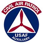 Civil Air Patrol